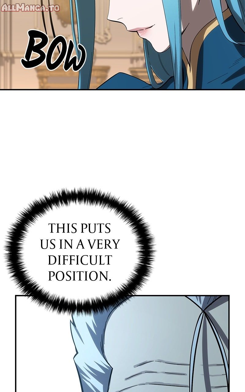 Read The Stellar Swordmaster EN Manga Online