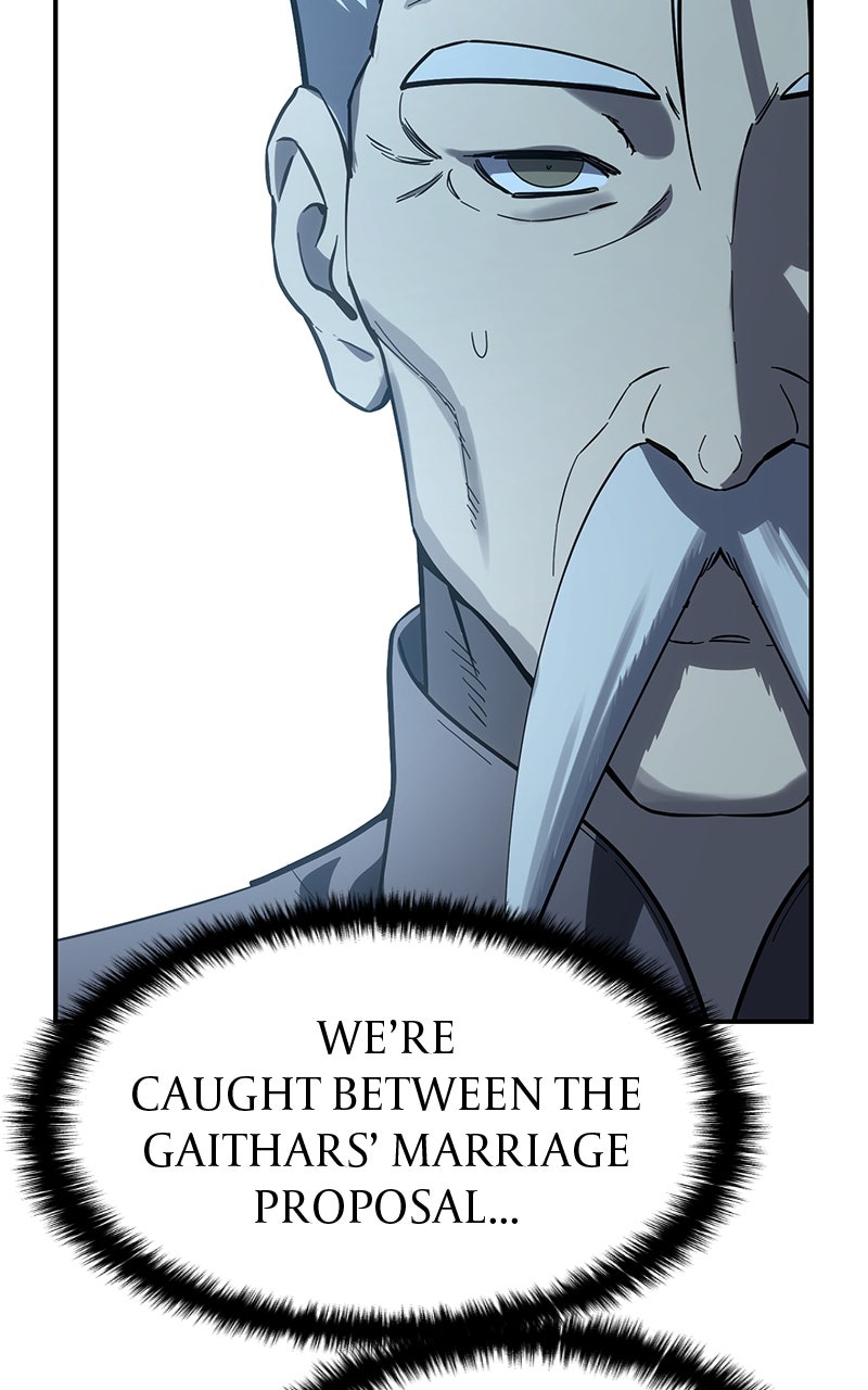 Read The Stellar Swordmaster EN Manga Online