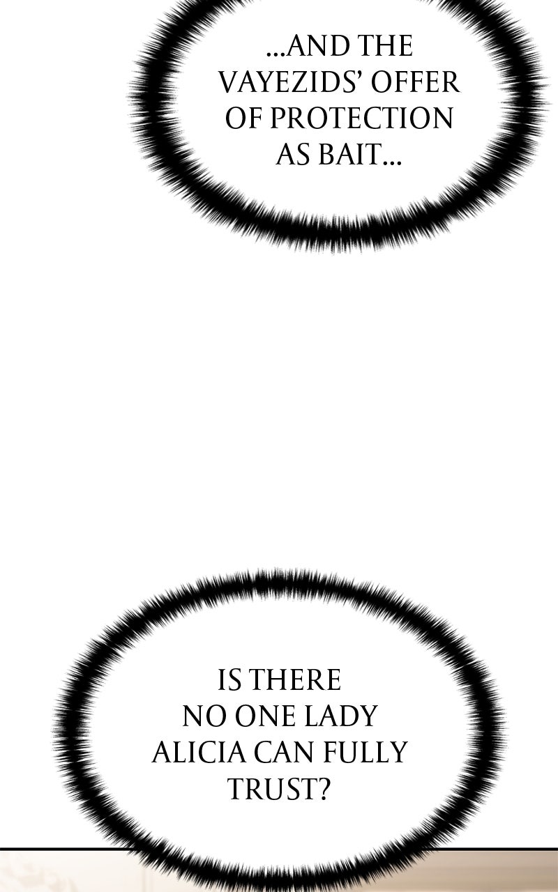 Read The Stellar Swordmaster EN Manga Online