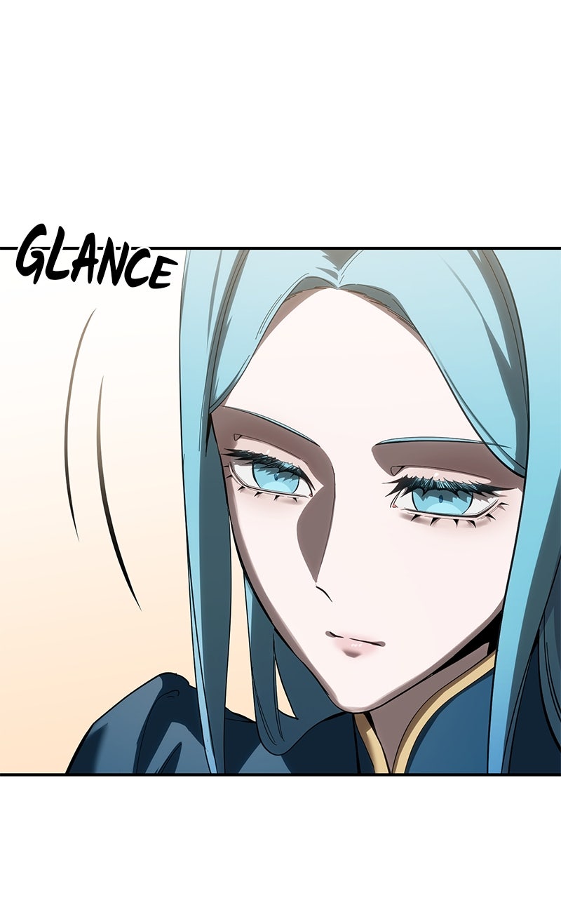 Read The Stellar Swordmaster EN Manga Online