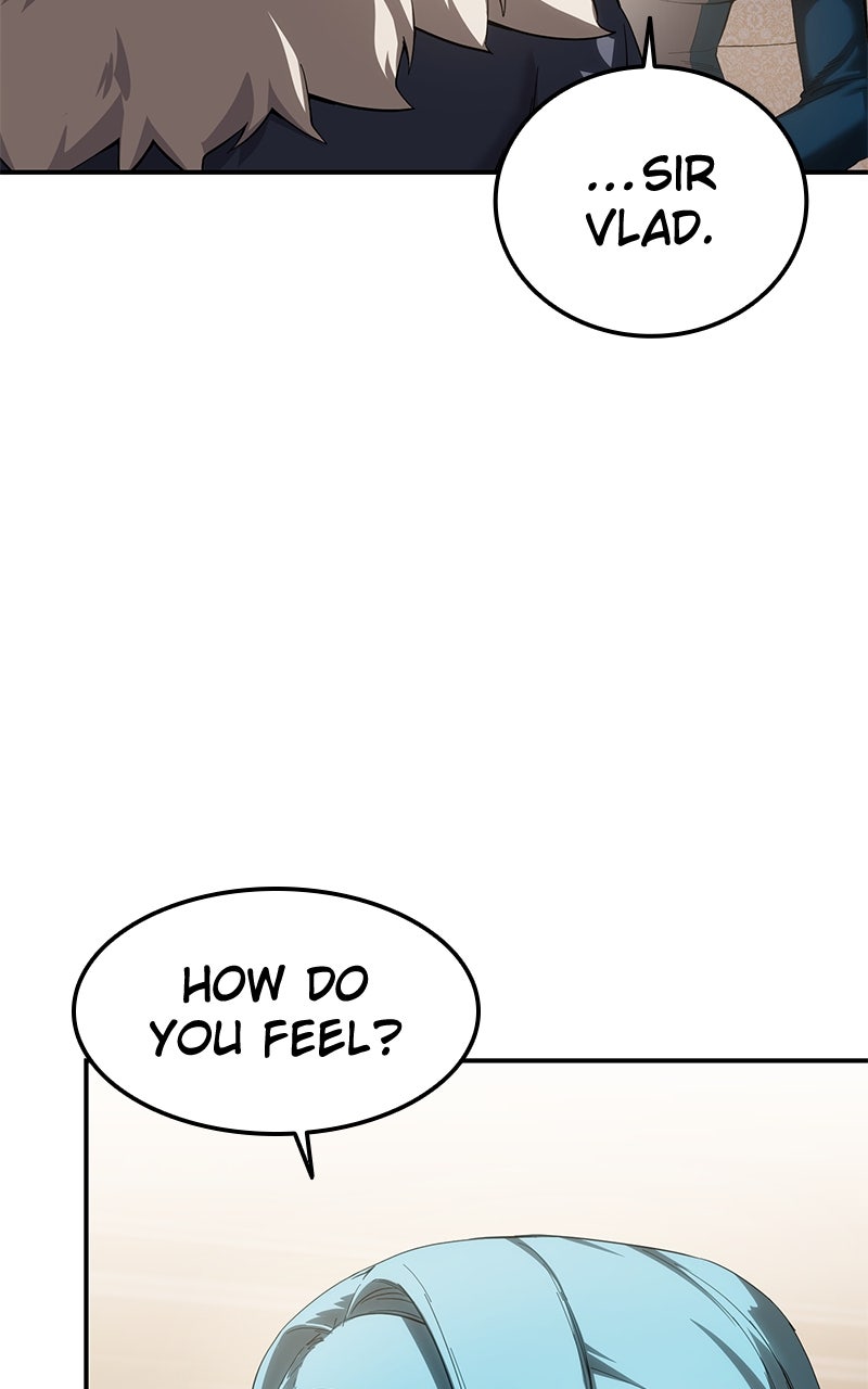 Read The Stellar Swordmaster EN Manga Online