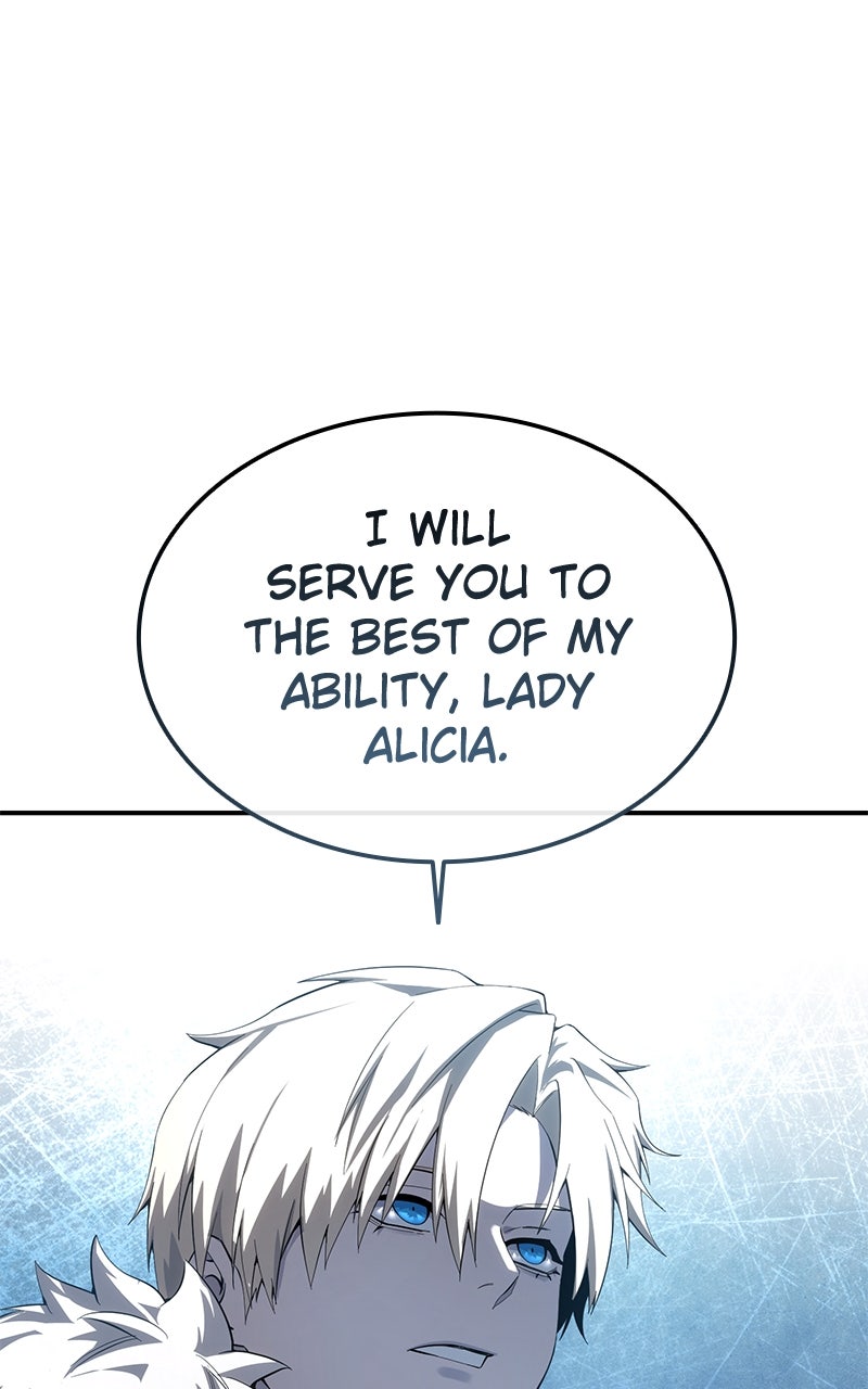 Read The Stellar Swordmaster EN Manga Online