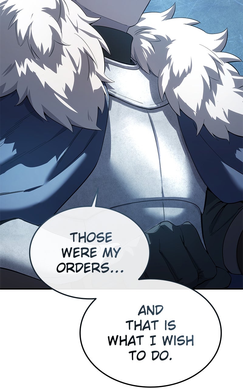 Read The Stellar Swordmaster EN Manga Online