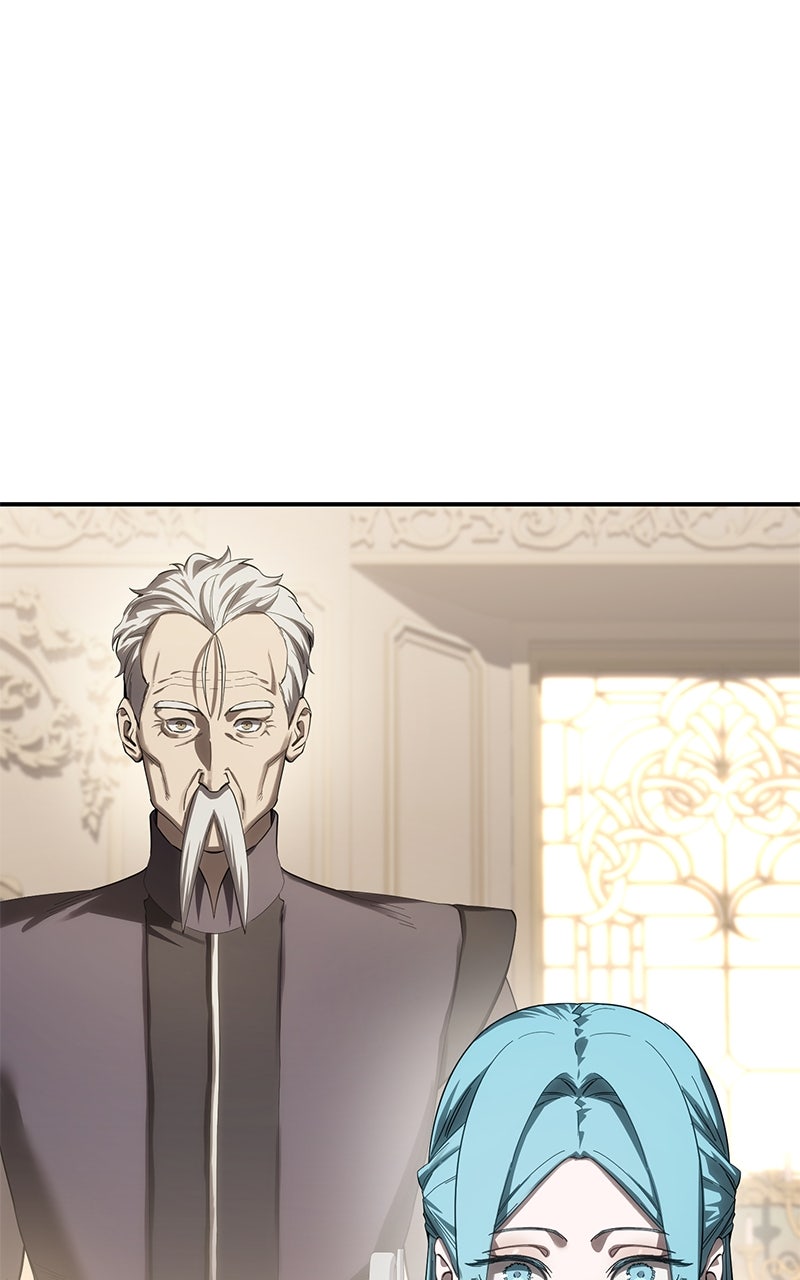 Read The Stellar Swordmaster EN Manga Online