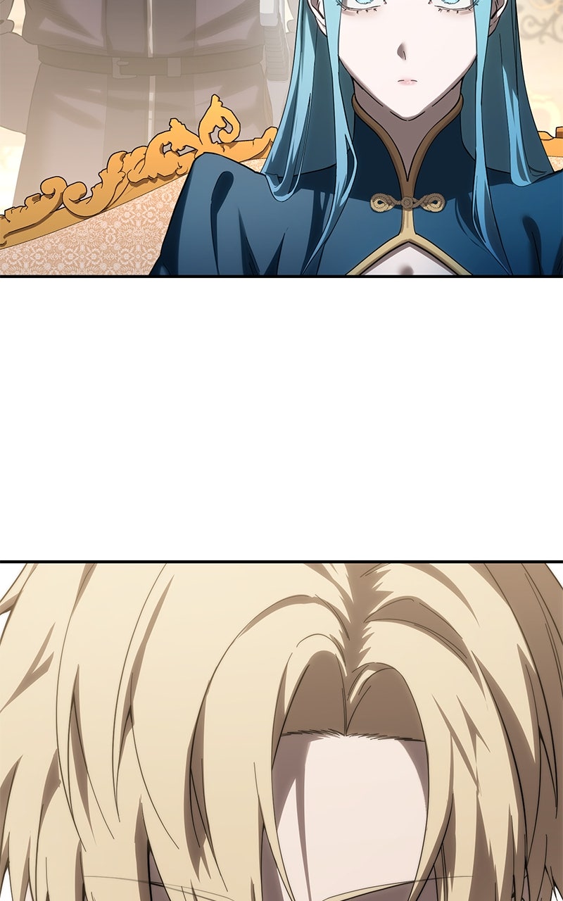 Read The Stellar Swordmaster EN Manga Online