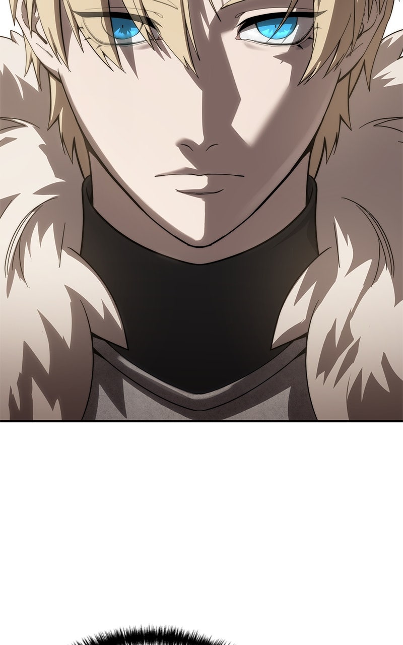 Read The Stellar Swordmaster EN Manga Online