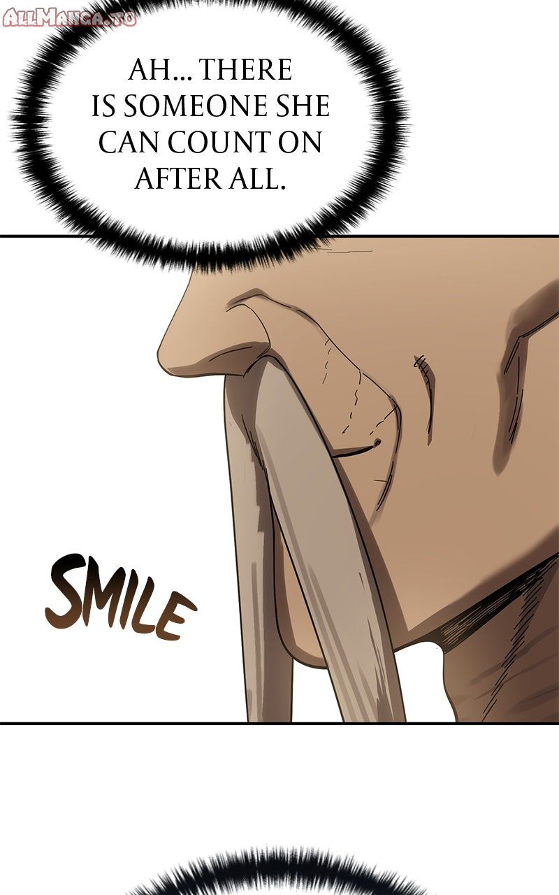 Read The Stellar Swordmaster EN Manga Online