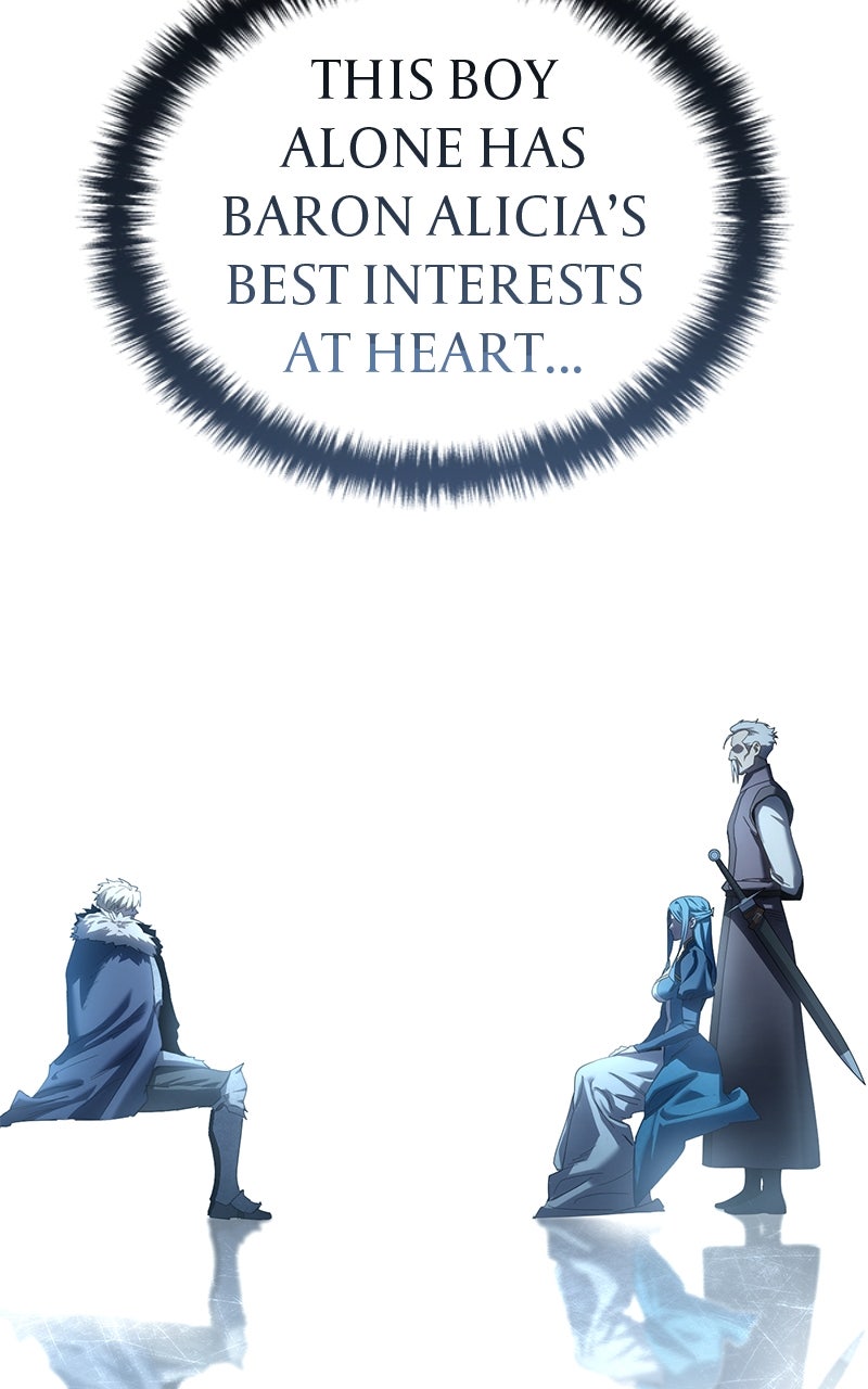 Read The Stellar Swordmaster EN Manga Online