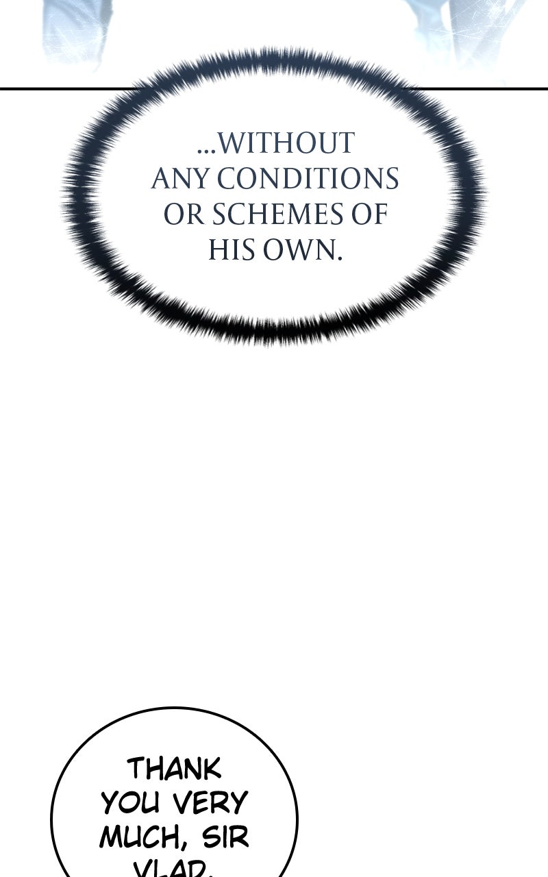 Read The Stellar Swordmaster EN Manga Online