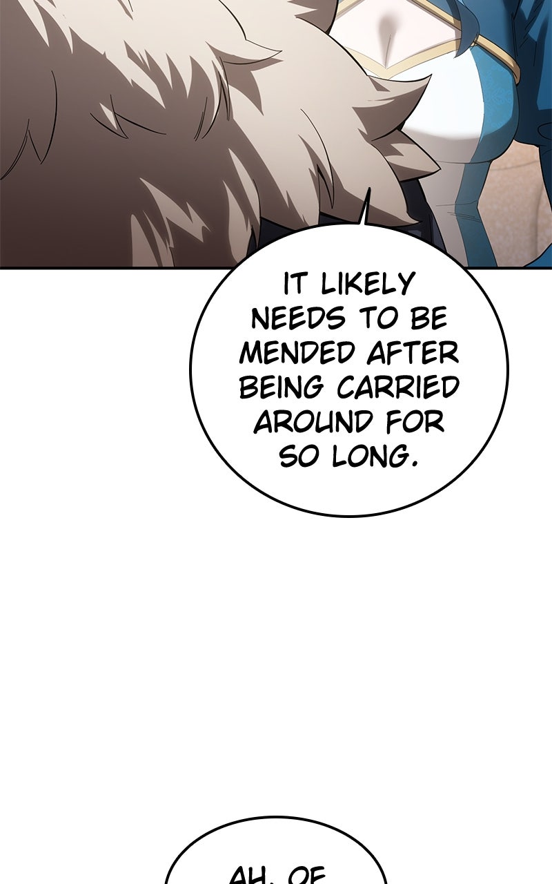 Read The Stellar Swordmaster EN Manga Online