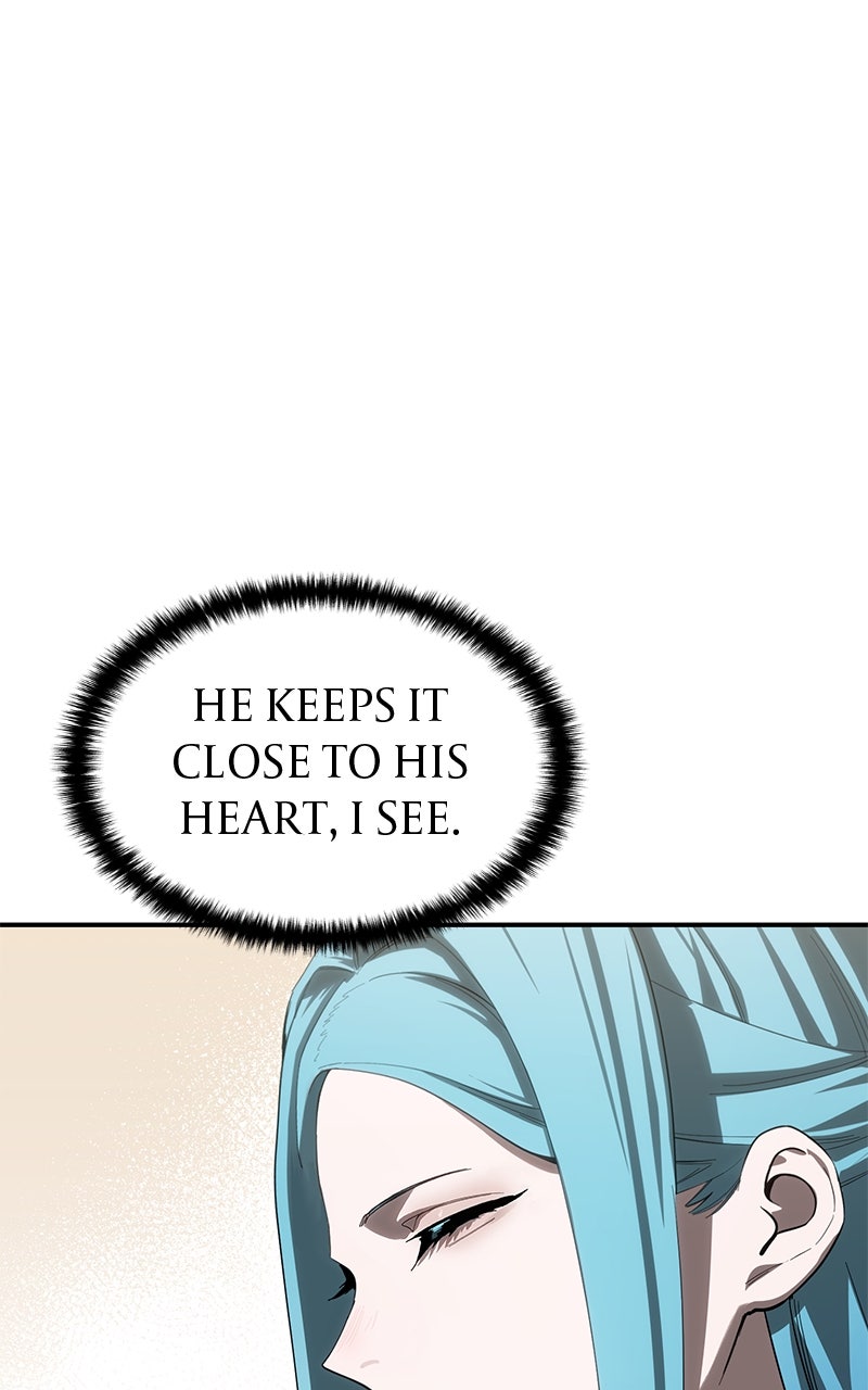 Read The Stellar Swordmaster EN Manga Online