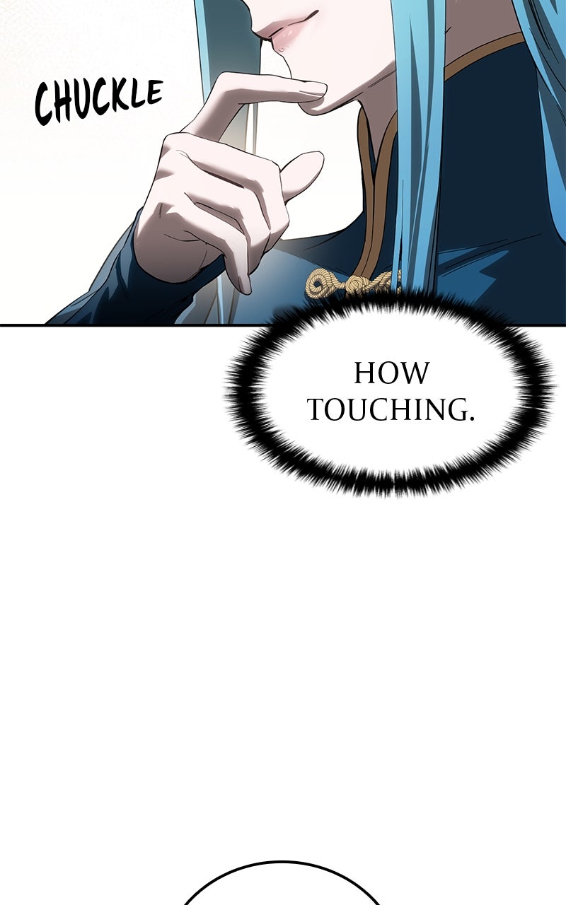 Read The Stellar Swordmaster EN Manga Online