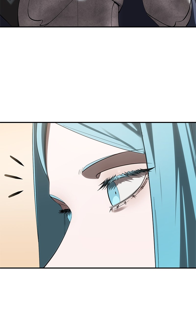 Read The Stellar Swordmaster EN Manga Online