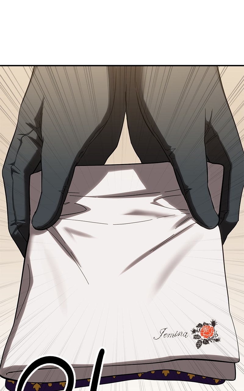 Read The Stellar Swordmaster EN Manga Online