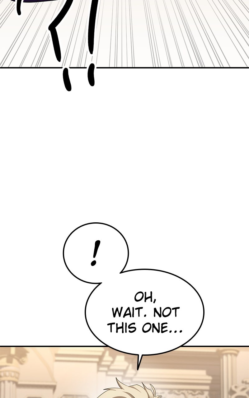 Read The Stellar Swordmaster EN Manga Online