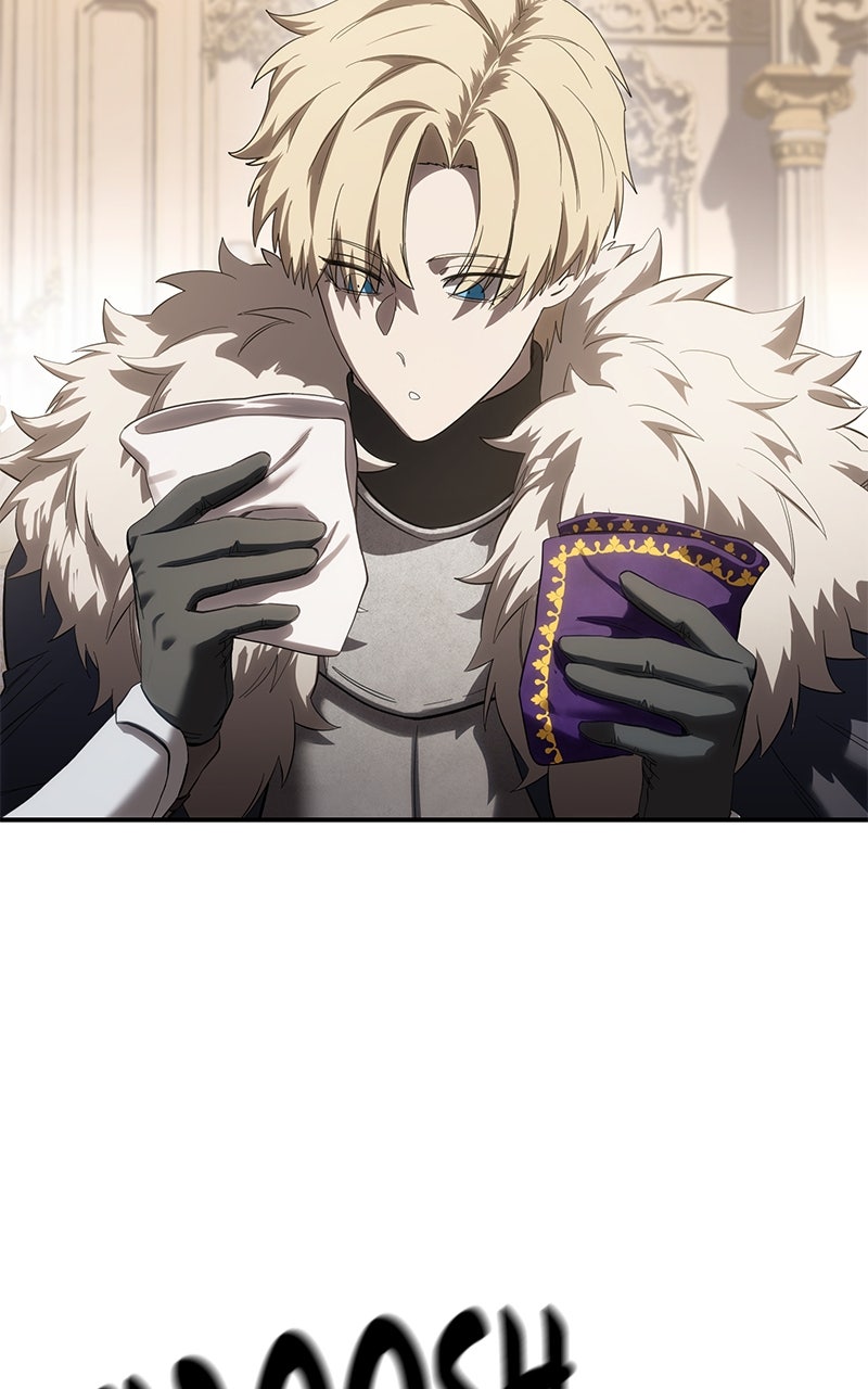 Read The Stellar Swordmaster EN Manga Online