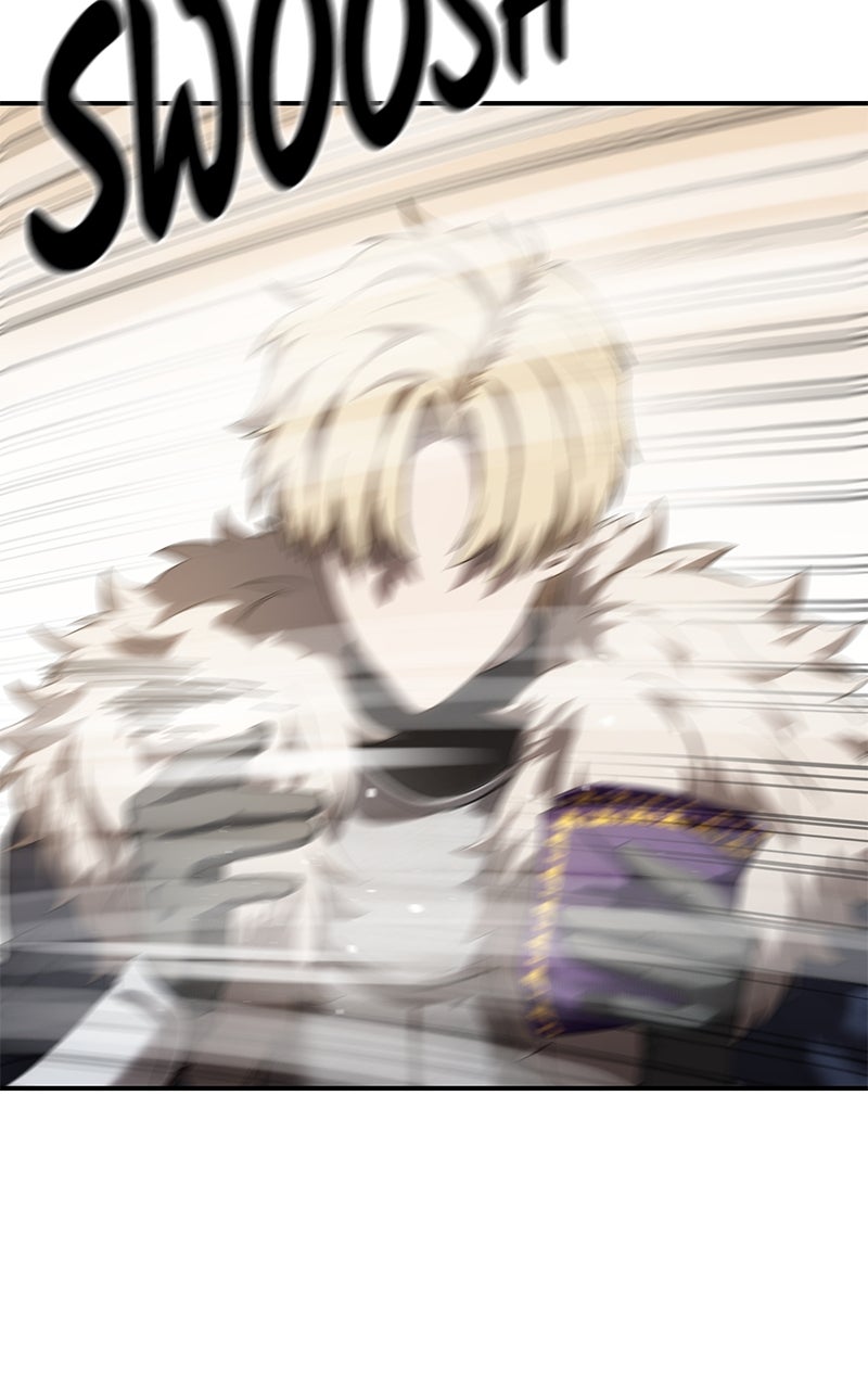 Read The Stellar Swordmaster EN Manga Online