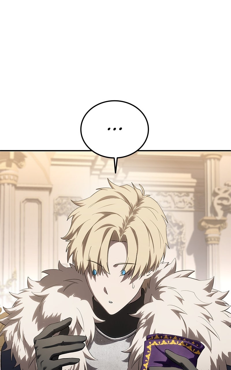 Read The Stellar Swordmaster EN Manga Online