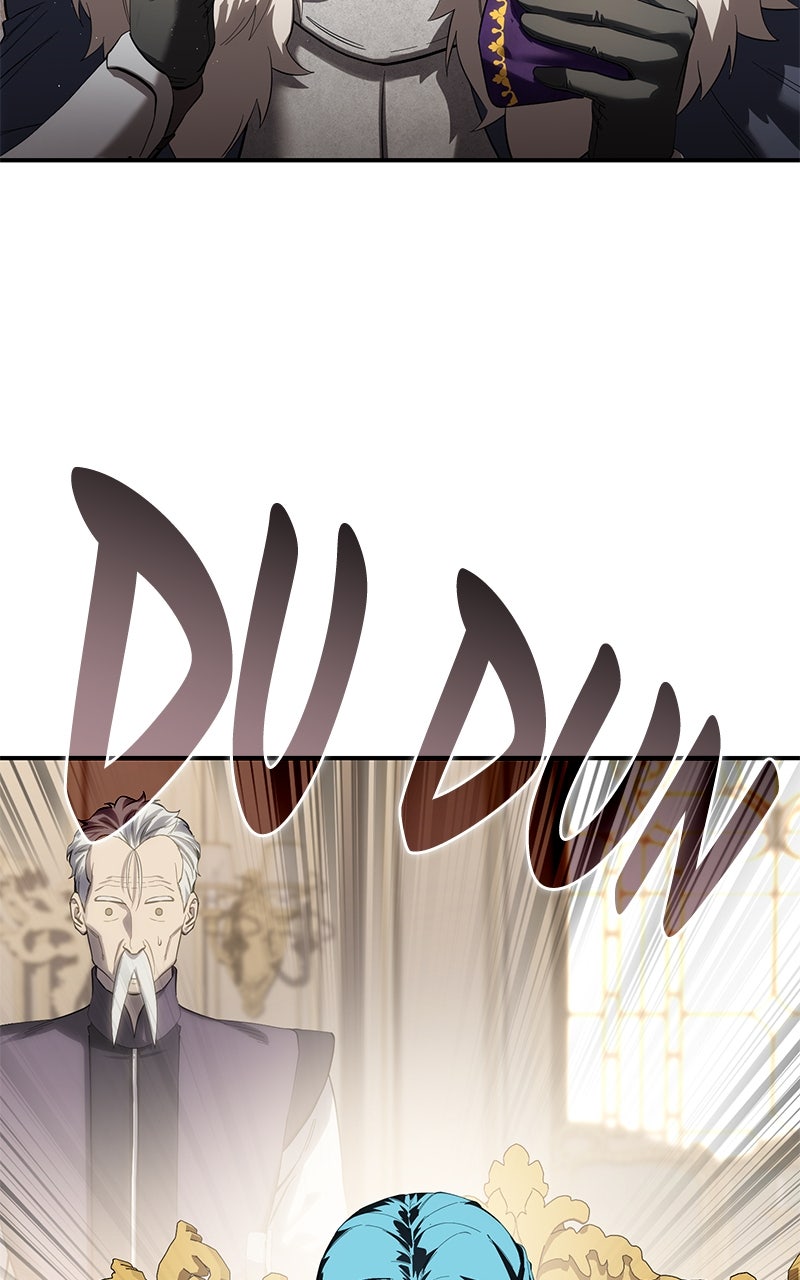 Read The Stellar Swordmaster EN Manga Online