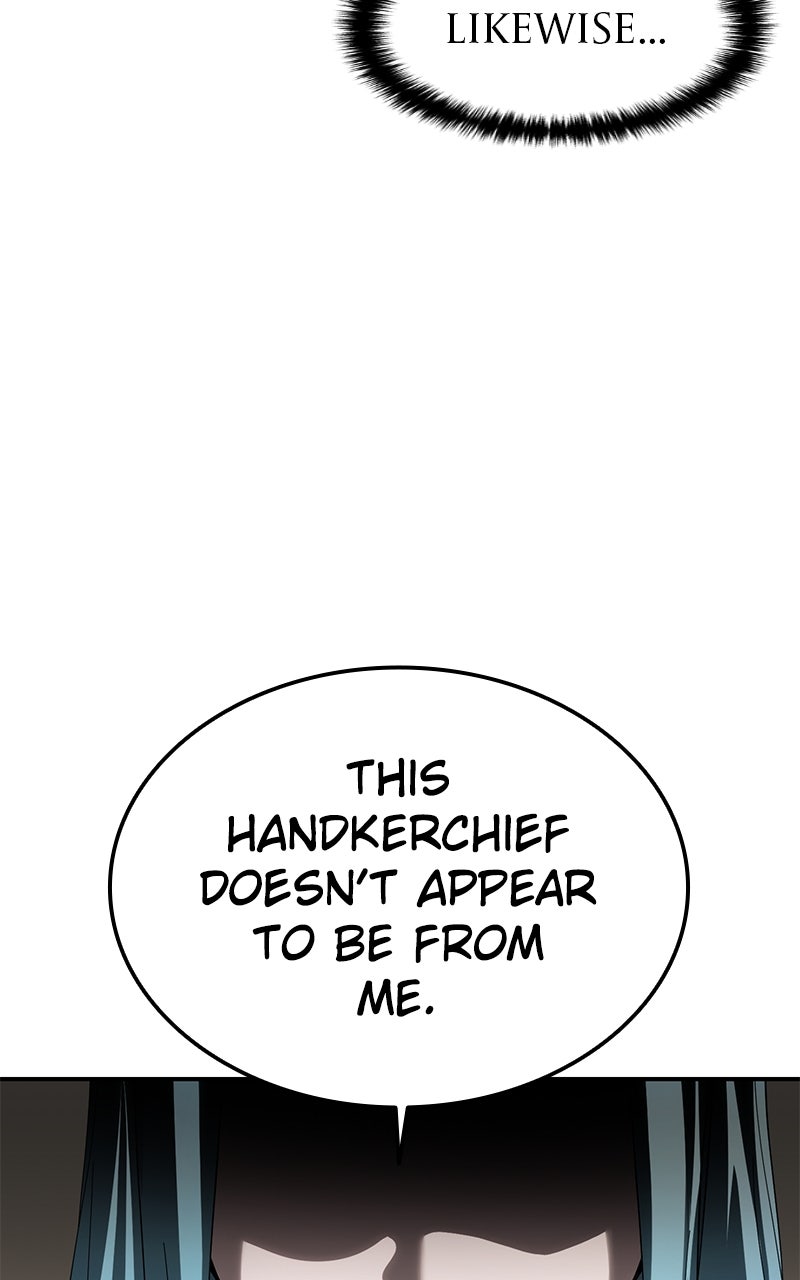 Read The Stellar Swordmaster EN Manga Online