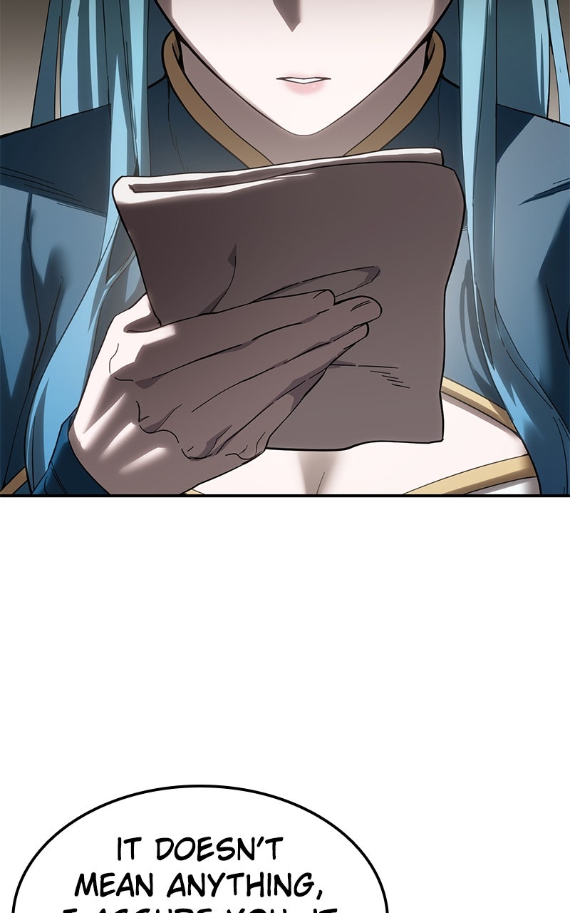 Read The Stellar Swordmaster EN Manga Online