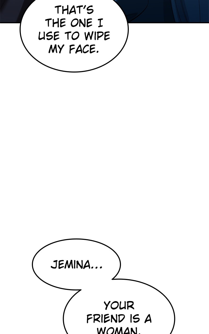 Read The Stellar Swordmaster EN Manga Online