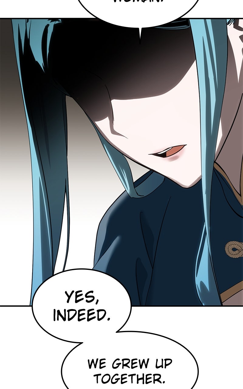 Read The Stellar Swordmaster EN Manga Online