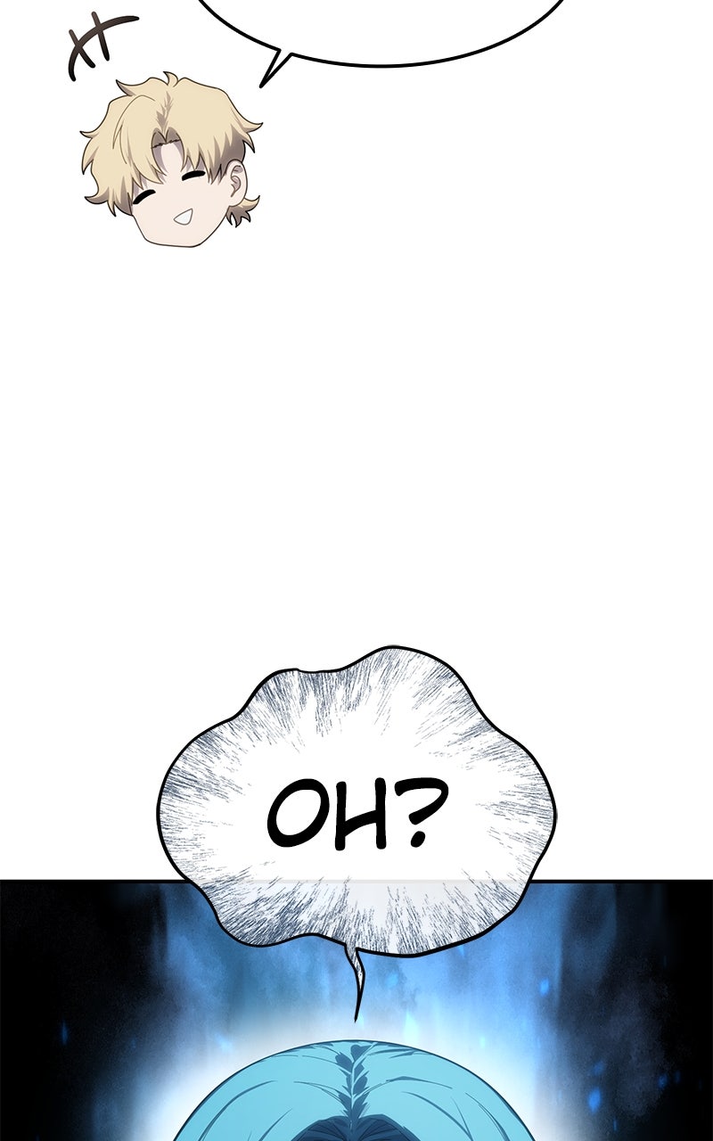 Read The Stellar Swordmaster EN Manga Online