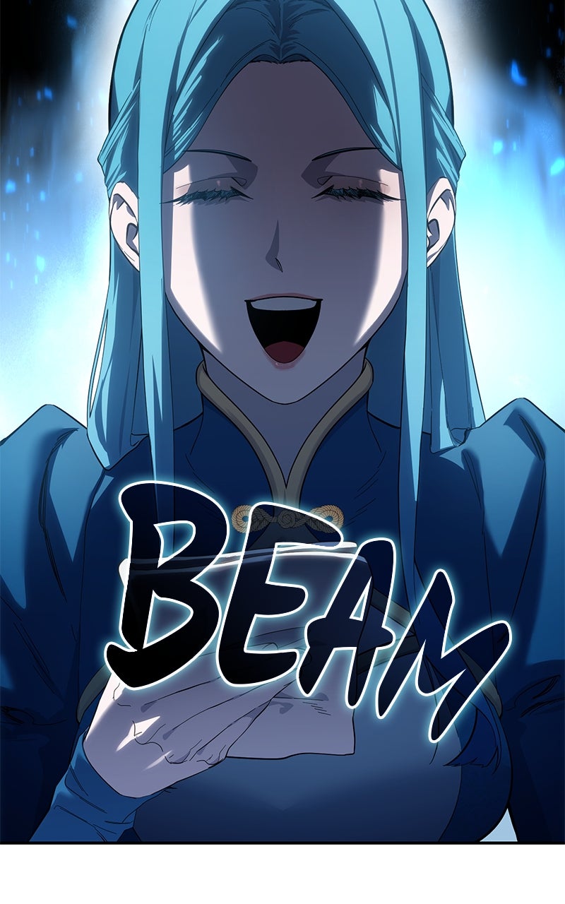 Read The Stellar Swordmaster EN Manga Online