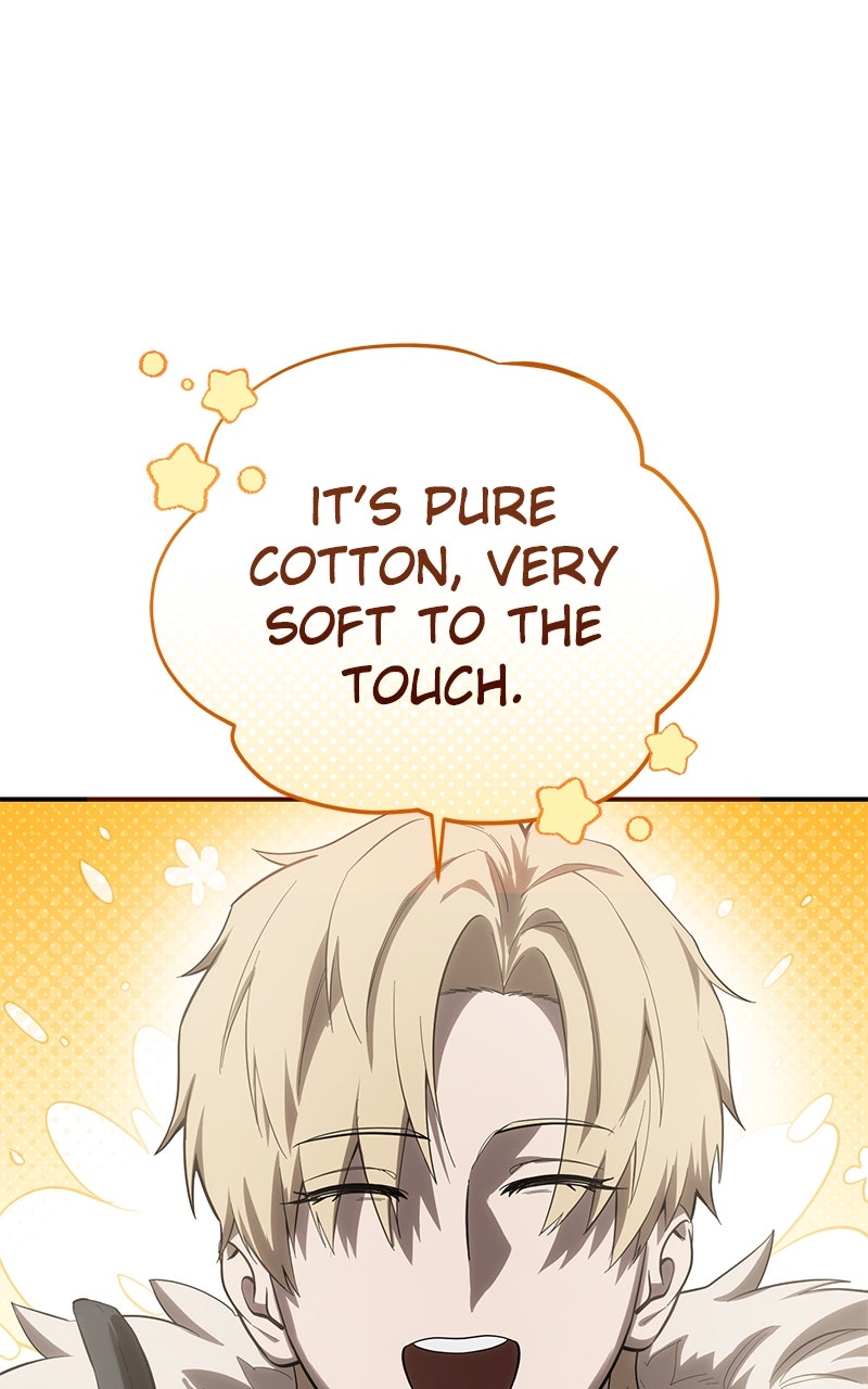 Read The Stellar Swordmaster EN Manga Online