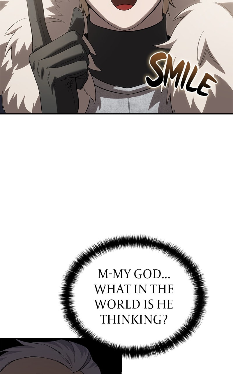 Read The Stellar Swordmaster EN Manga Online