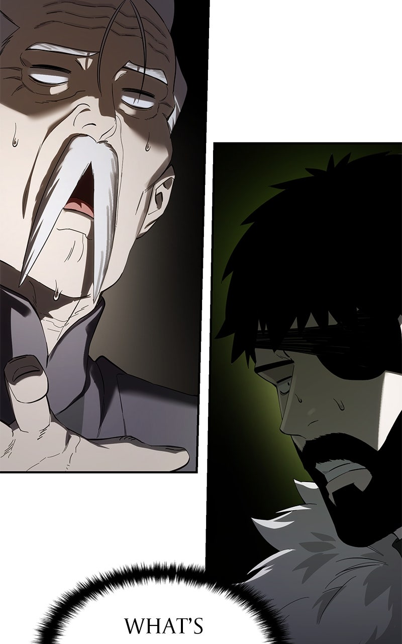 Read The Stellar Swordmaster EN Manga Online