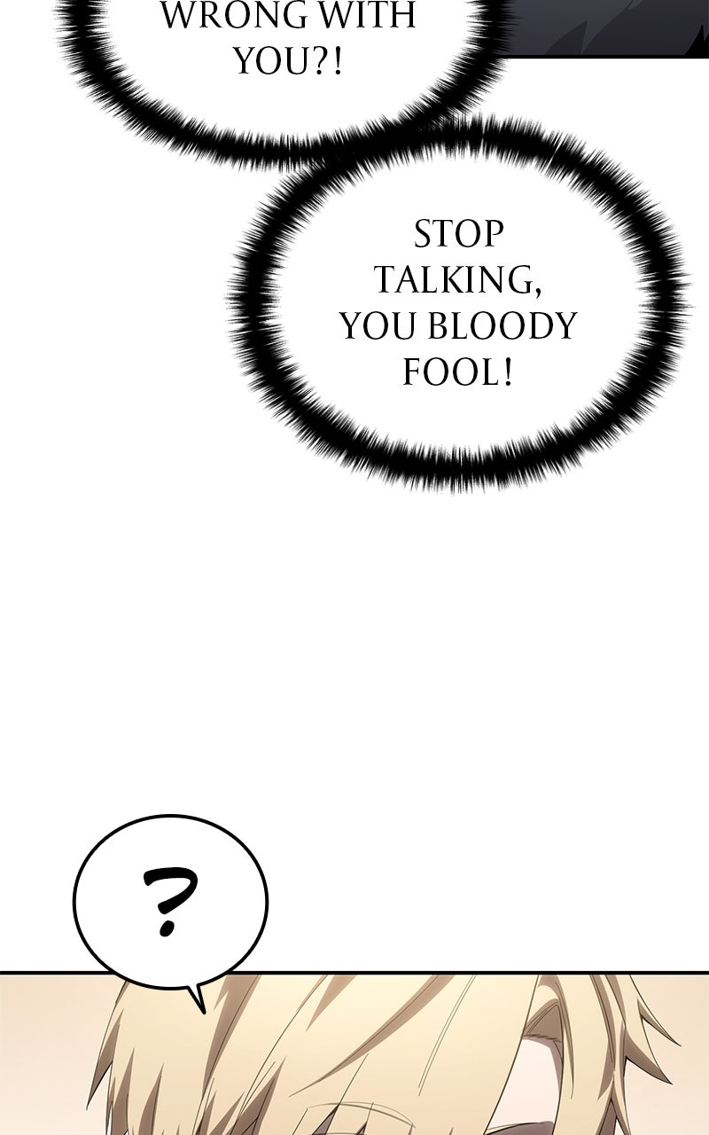 Read The Stellar Swordmaster EN Manga Online