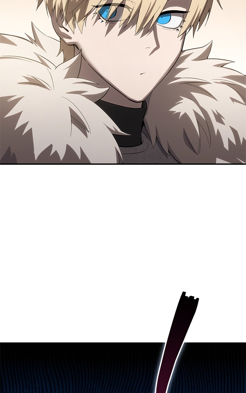 Read The Stellar Swordmaster EN Manga Online