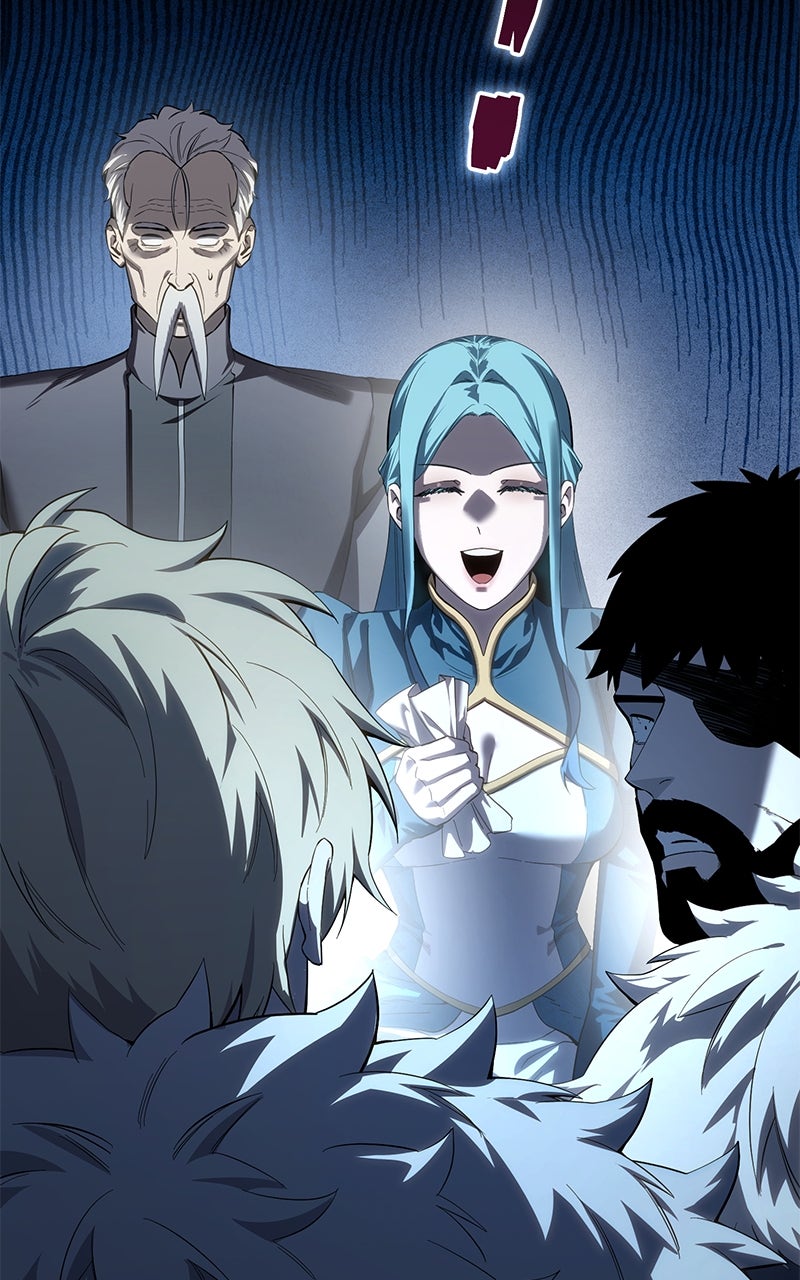 Read The Stellar Swordmaster EN Manga Online