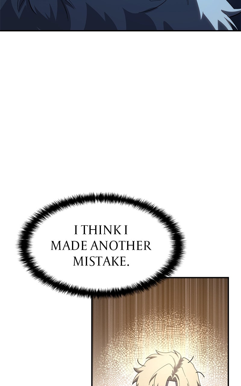 Read The Stellar Swordmaster EN Manga Online