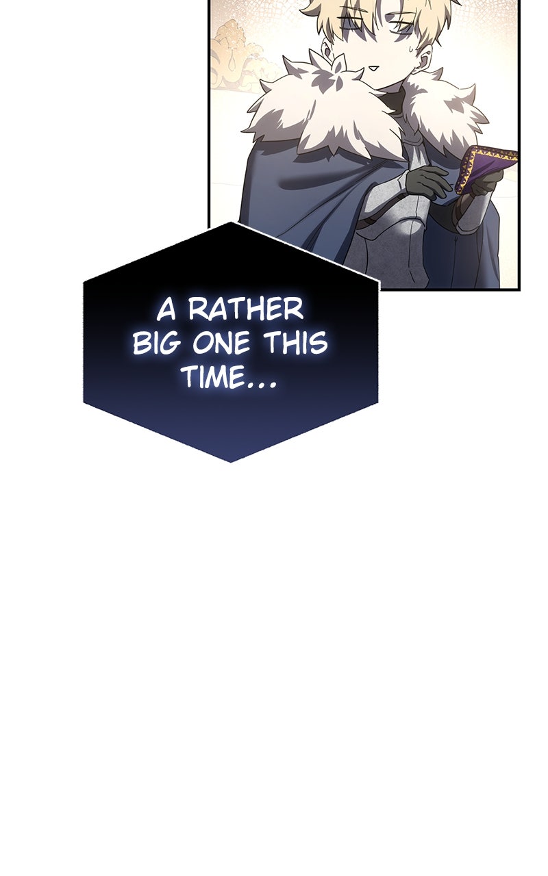 Read The Stellar Swordmaster EN Manga Online