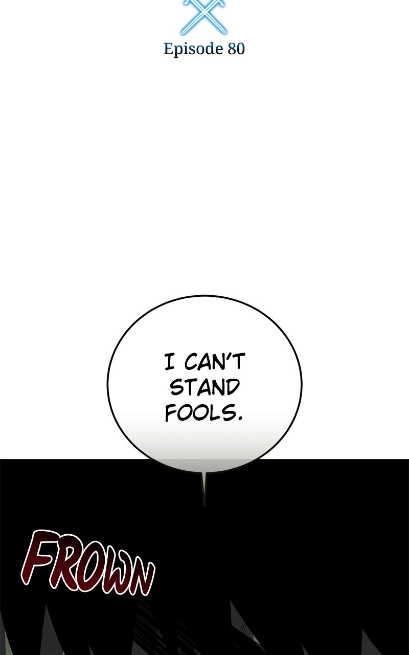 Read The Stellar Swordmaster EN Manga Online