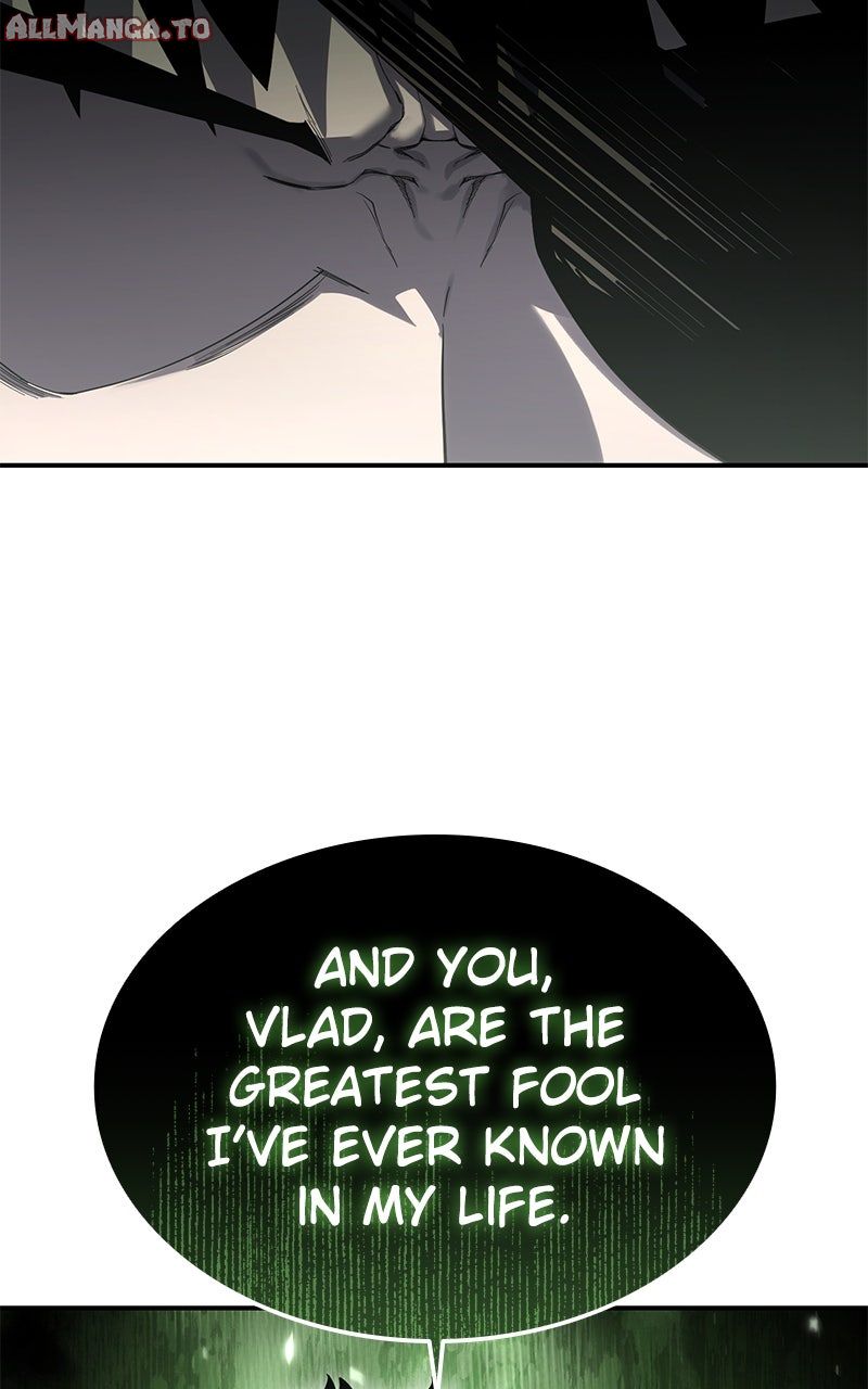 Read The Stellar Swordmaster EN Manga Online