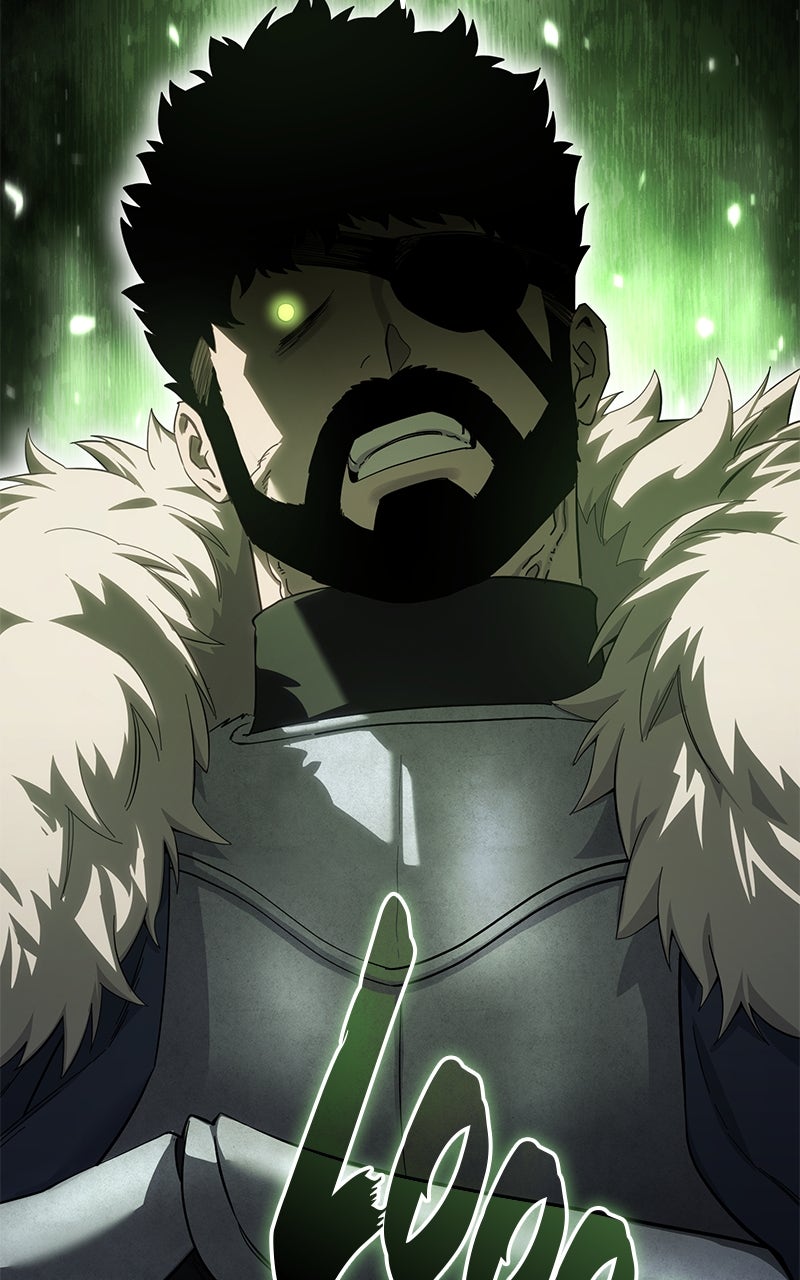 Read The Stellar Swordmaster EN Manga Online