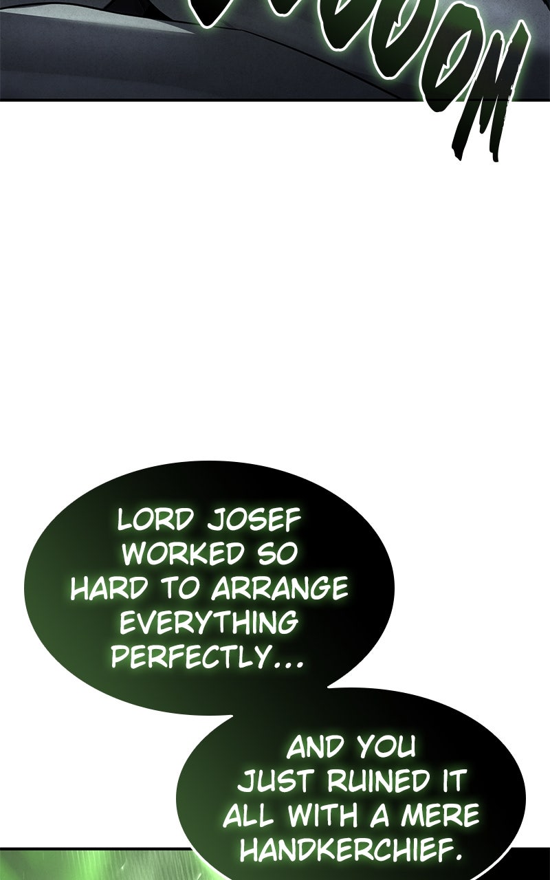 Read The Stellar Swordmaster EN Manga Online