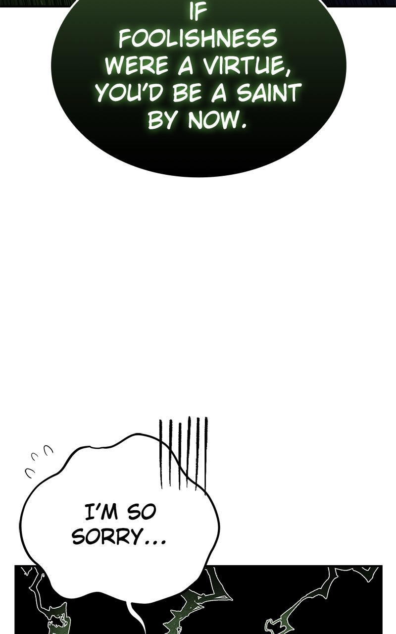 Read The Stellar Swordmaster EN Manga Online