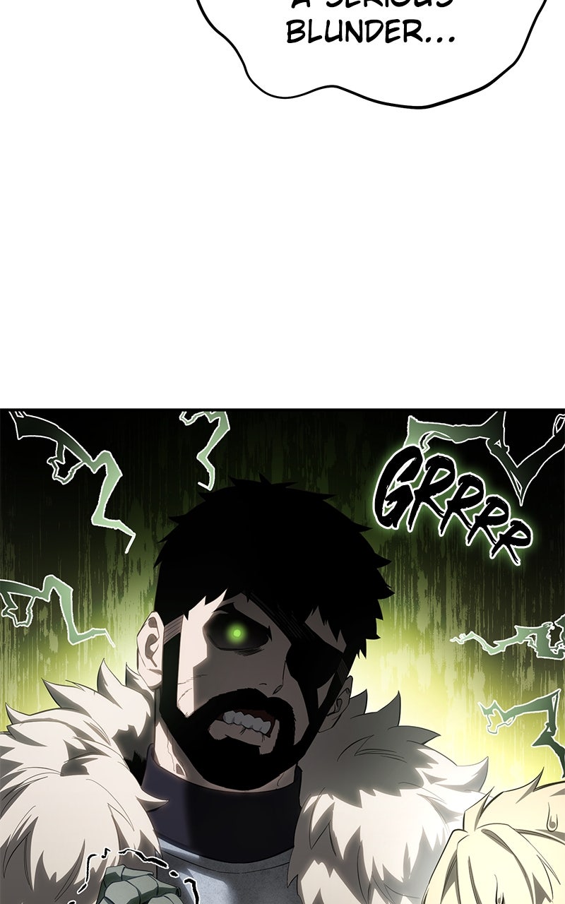 Read The Stellar Swordmaster EN Manga Online