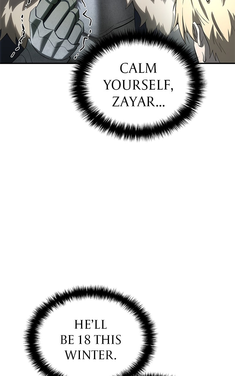 Read The Stellar Swordmaster EN Manga Online