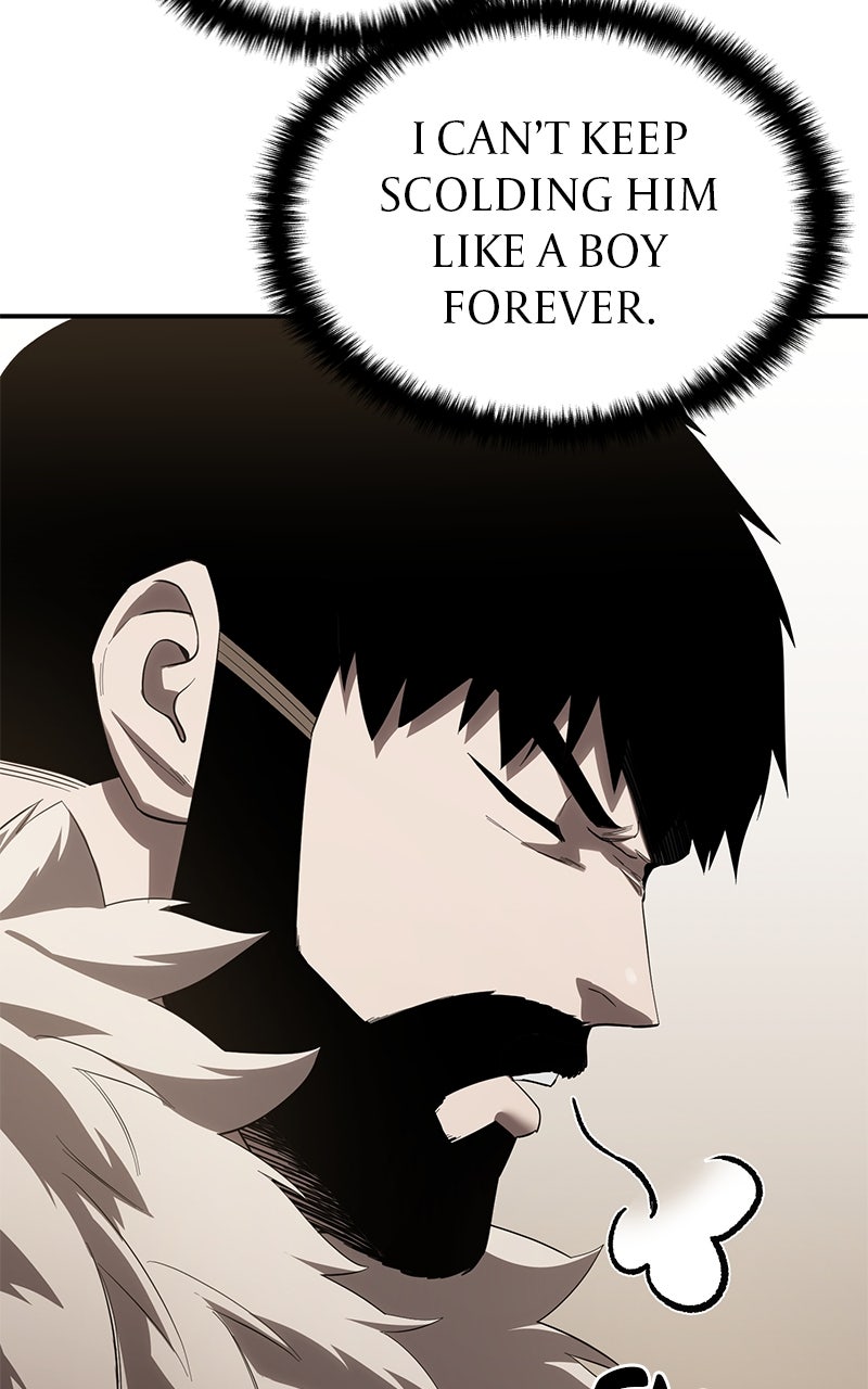 Read The Stellar Swordmaster EN Manga Online