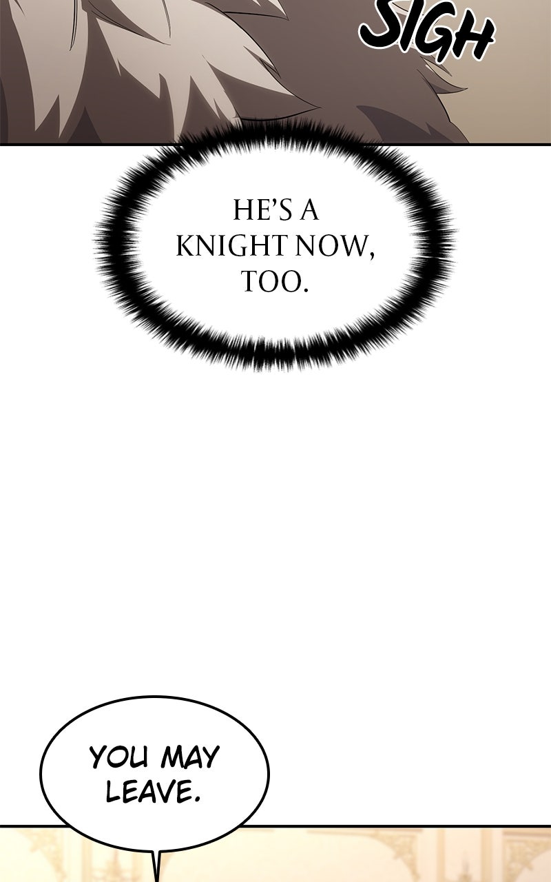 Read The Stellar Swordmaster EN Manga Online