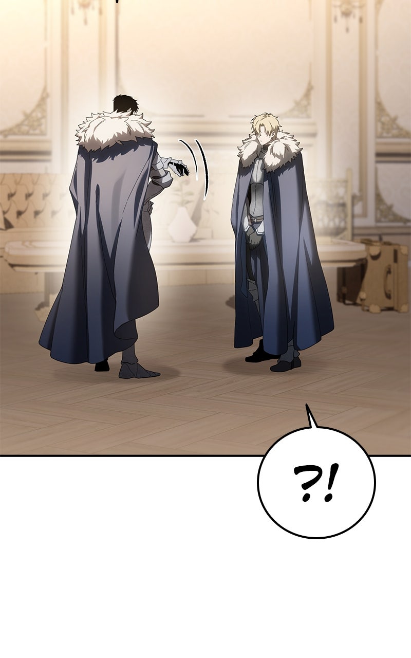 Read The Stellar Swordmaster EN Manga Online