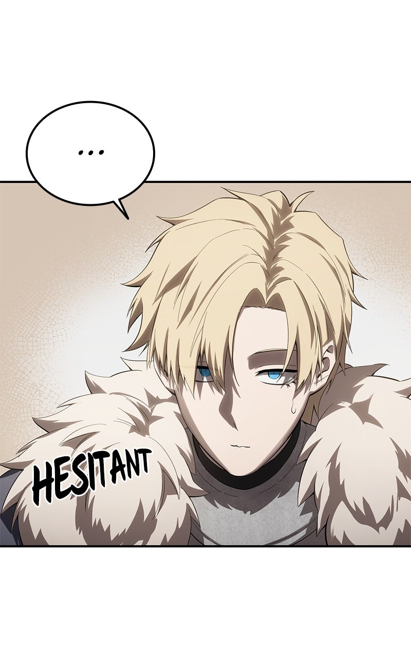 Read The Stellar Swordmaster EN Manga Online