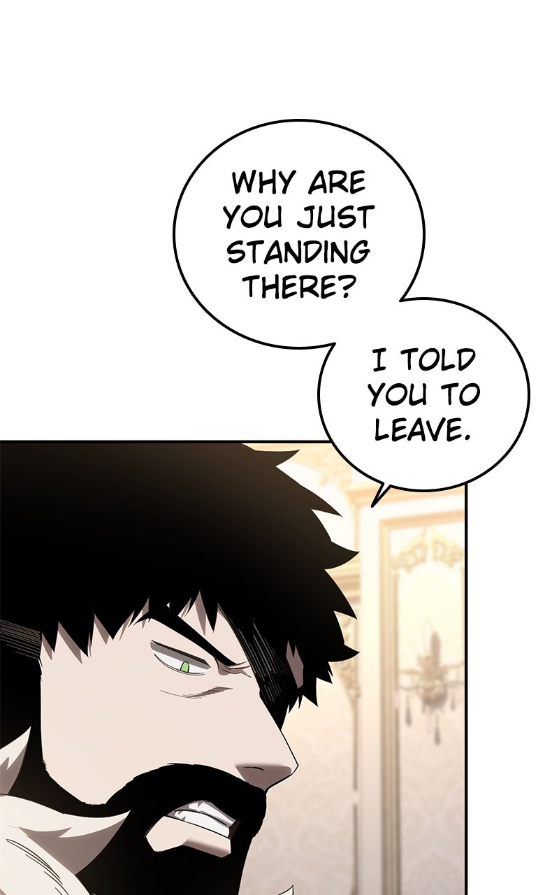 Read The Stellar Swordmaster EN Manga Online