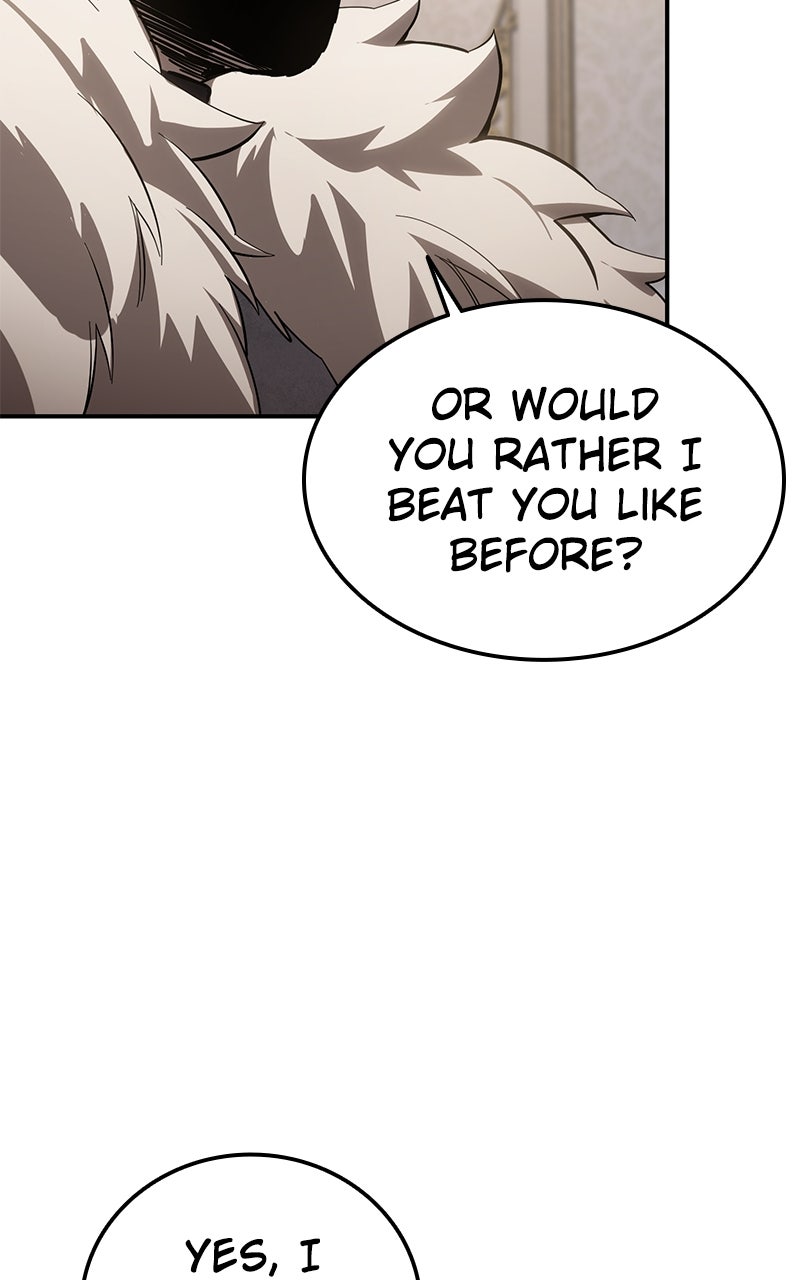 Read The Stellar Swordmaster EN Manga Online